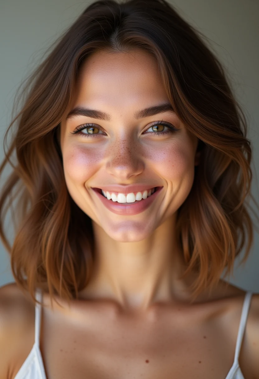 Mia