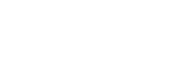 VICE